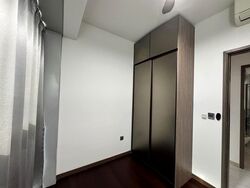 Queens Peak (D3), Condominium #623485631